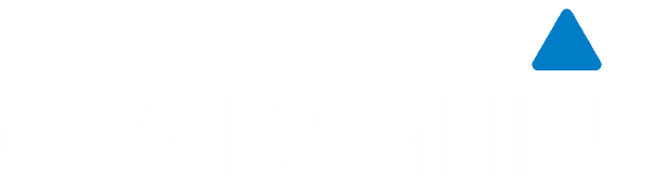 Garmin