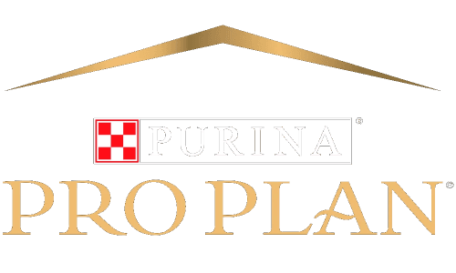 Purina Pro Plan