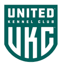 UKC (United Kennel Club)